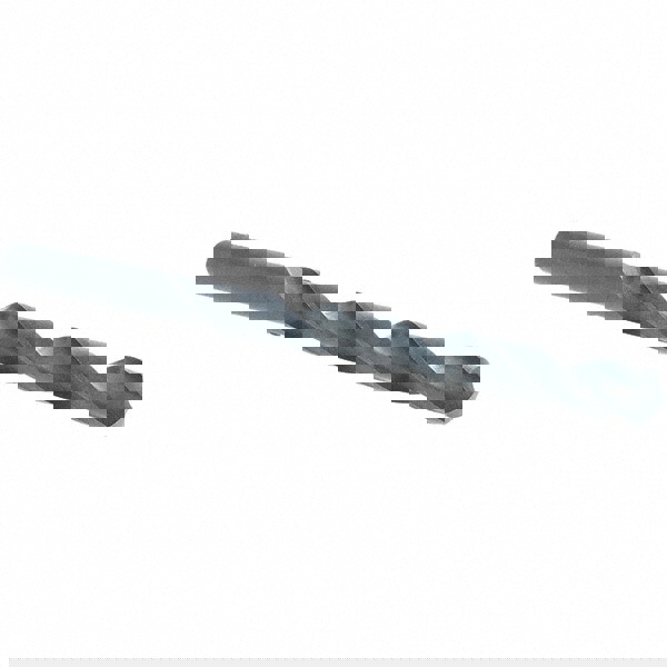 Jobber Length Drill Bit: 11/32